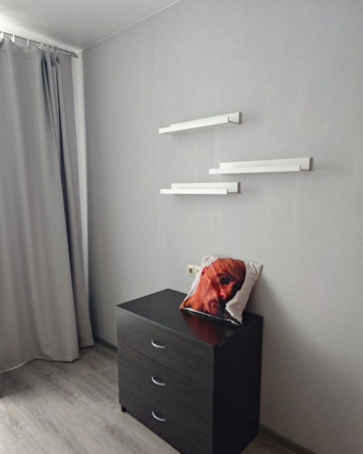 квартира г Одинцово ул Белорусская 11 Одинцово, Одинцовский г. о. фото 11