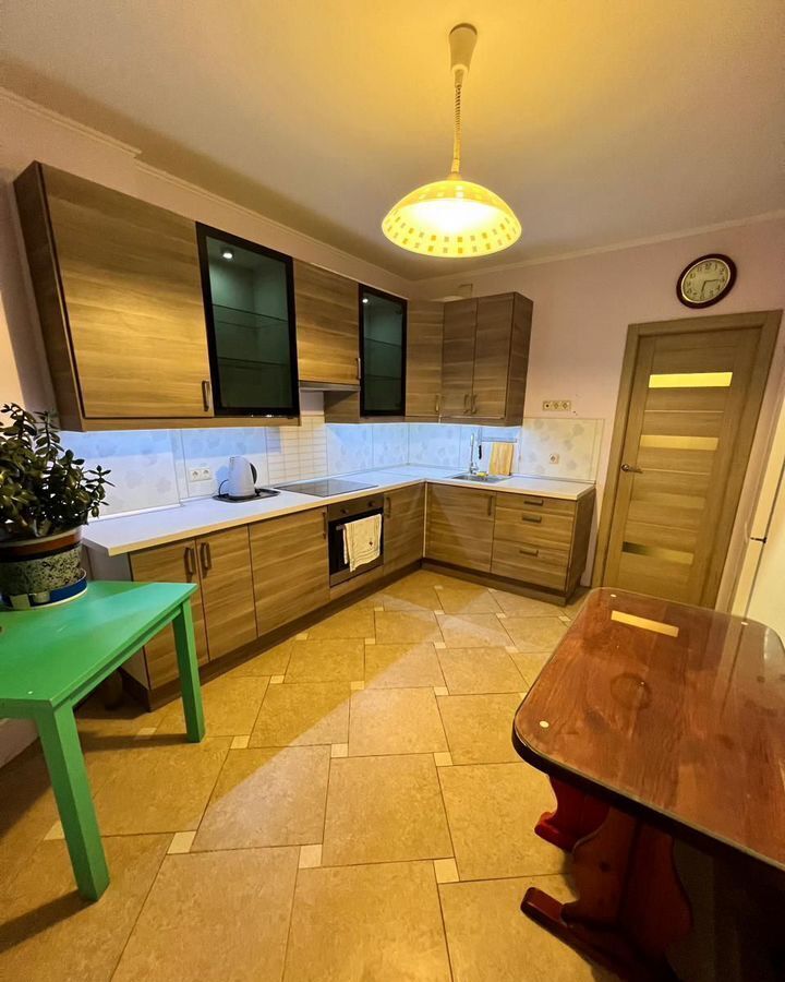 квартира г Видное ул Завидная 3 фото 7
