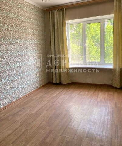 квартира ул Весенняя 26 фото