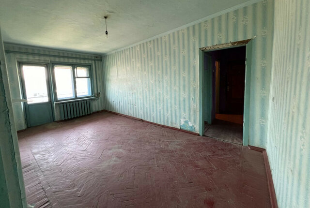 ул Кабардинская 111 фото