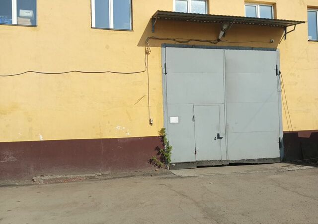 свободного назначения р-н Центральный дом 1ак/2 фото