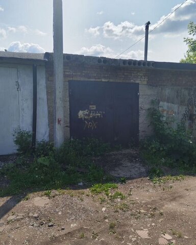 Республика Татарстан Татарстан, муниципальное образование Альметьевск, территория ГМ Северный, 940 фото