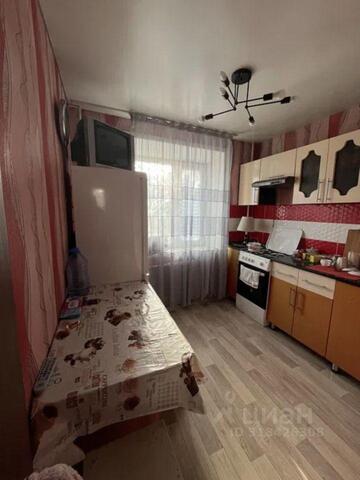 р-н Карасунский дом 203 фото