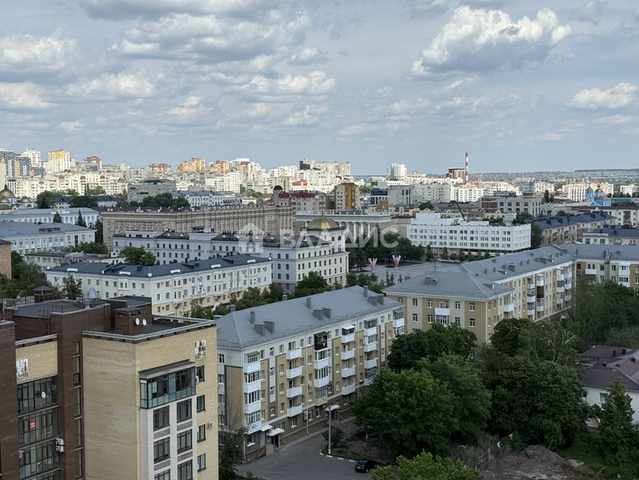 Восточный б-р Свято-Троицкий 15 квартал Центр фото