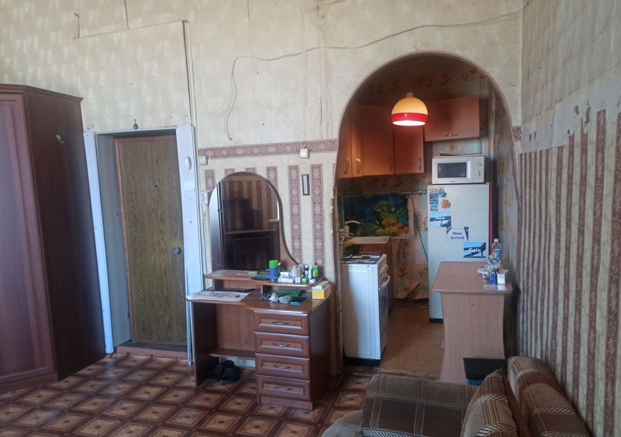 комната г Иркутск р-н Октябрьский ул Советская 182 Октябрьский административный округ фото 4