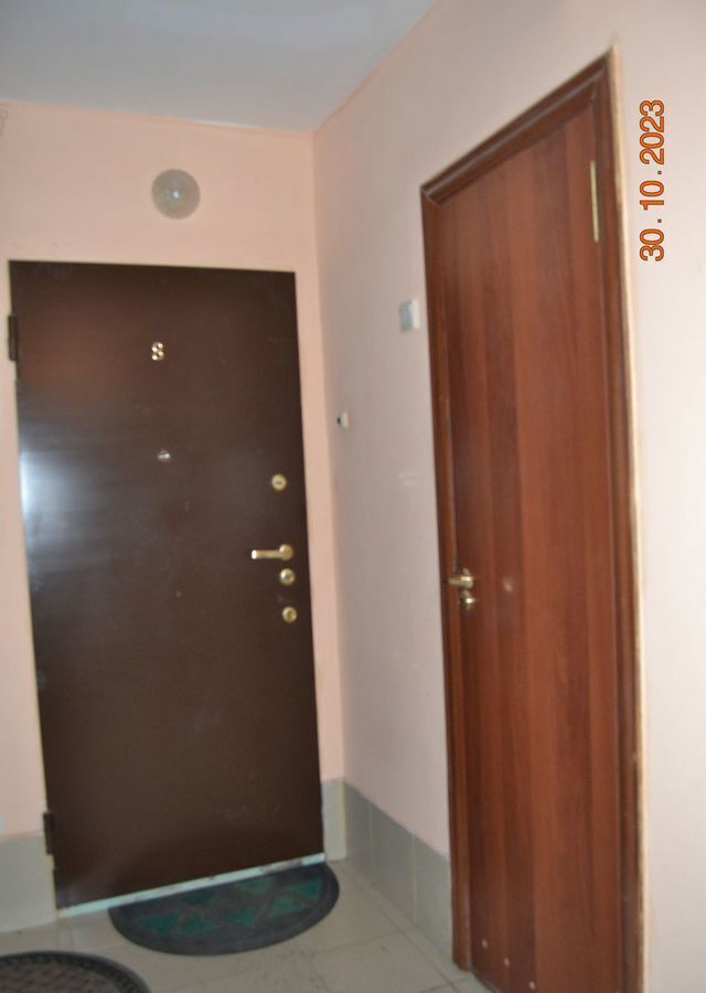квартира г Кисловодск ул Гоголя 31 фото 25