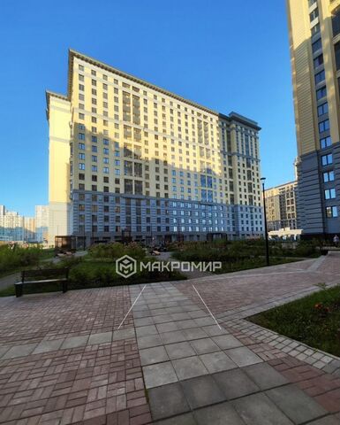 метро Елизаровская р-н Невский дом 40 фото