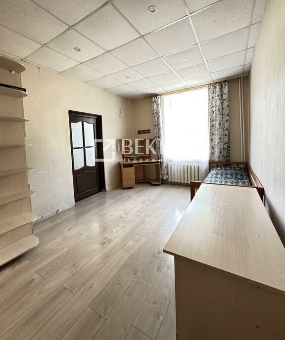 квартира г Кострома ул Катушечная 57 фото 8
