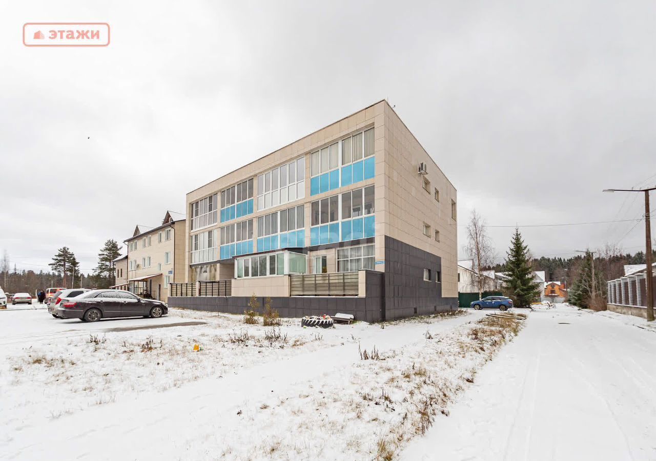 квартира г Петрозаводск р-н Древлянка Древлянка ул Хейкконена 7 фото 26