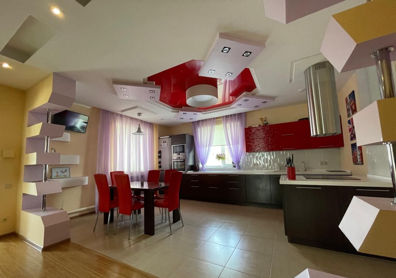дом г Салехард ул Дружинина 2 фото 2