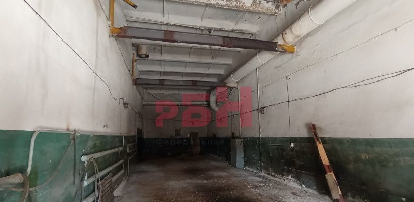 офис г Новокуйбышевск ул Мичурина 10 фото 5