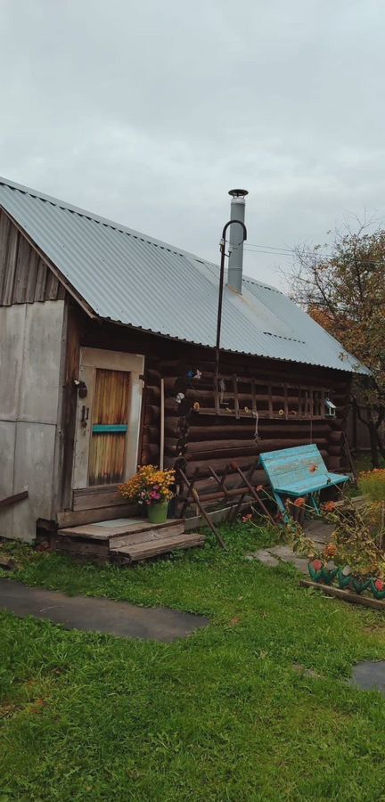 дом р-н Сокольский г Сокол ул Грибоедова фото 13