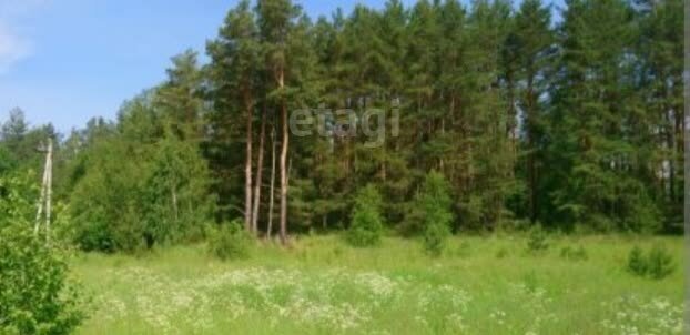 земля г Липецк р-н Советский ул Ново-Весовая фото 3