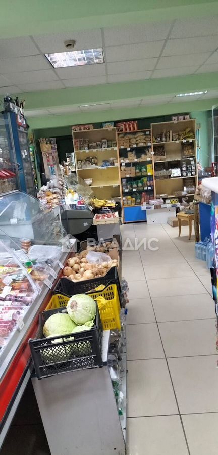свободного назначения г Бийск Центр ул Ильи Мухачева 133/1 фото 2
