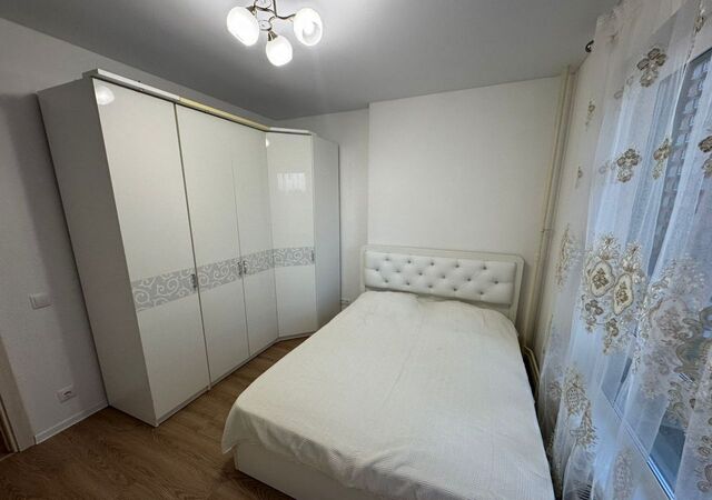 метро Текстильщики проезд Грайвороновский 2-й 3ак/1 фото