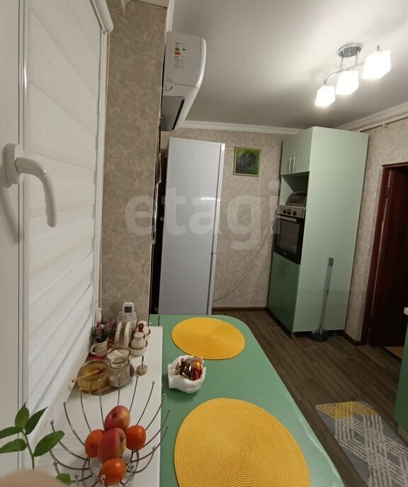 квартира г Пятигорск ул Власова 10 фото 12