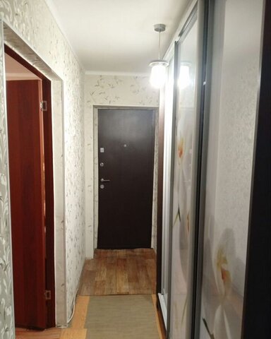 ул Булгар 2 Республика Татарстан Татарстан, муниципальное образование Азнакаево фото