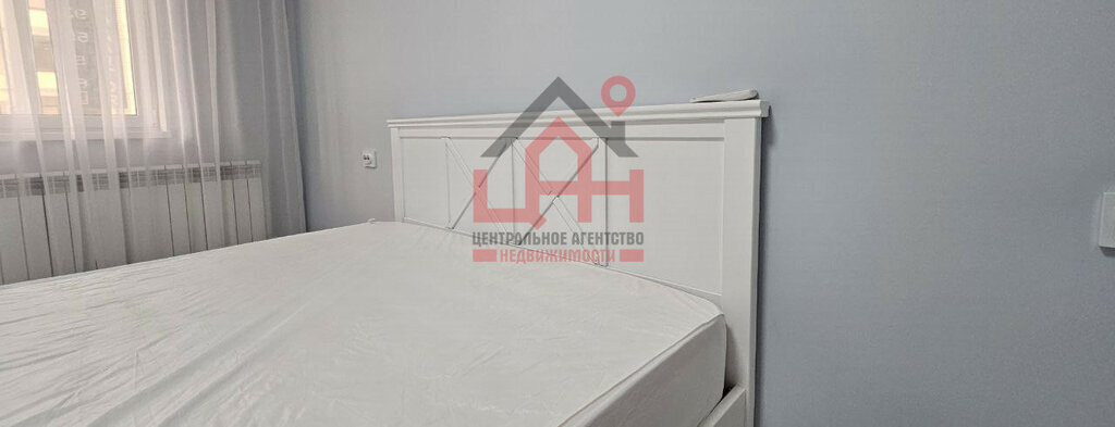 квартира г Ессентуки ул Никольская 27к/2б фото 3