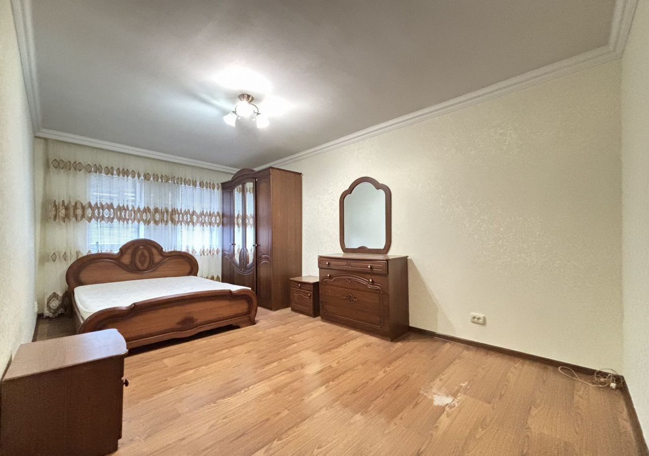 квартира г Нальчик Дубки ул Калмыкова 229 фото 16