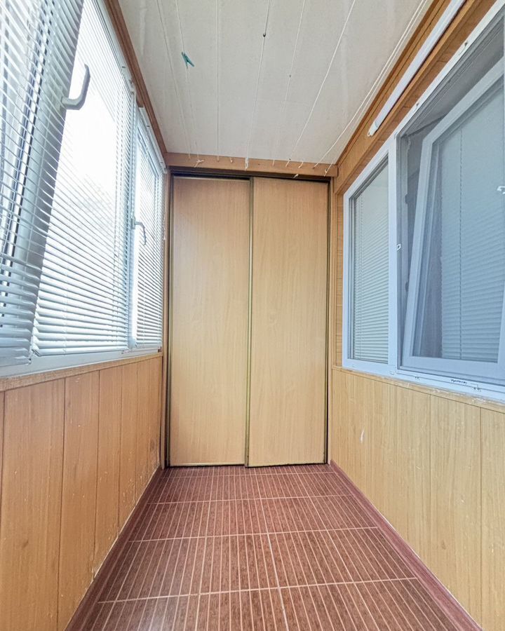 квартира г Нальчик Дубки ул Калмыкова 229 фото 24