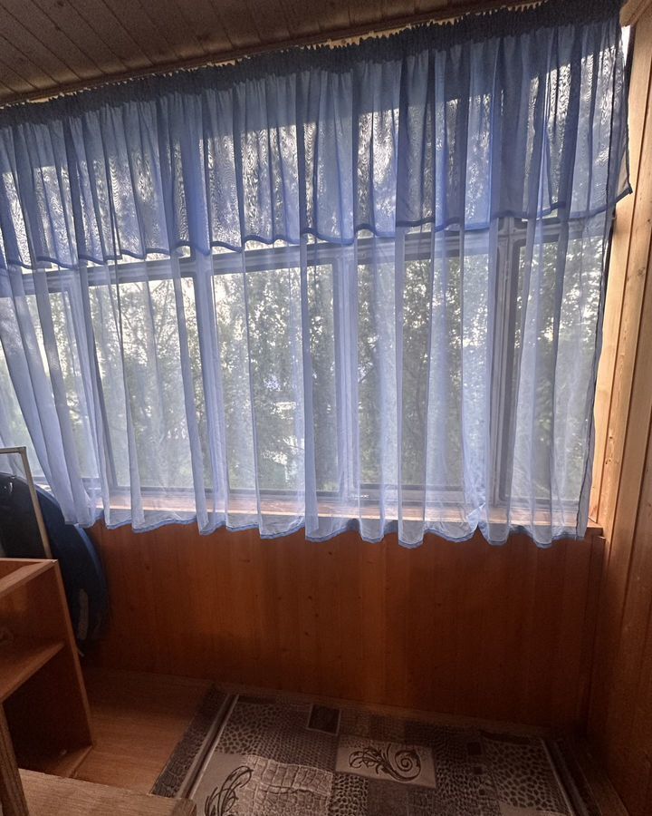 квартира г Саранск р-н Октябрьский ул Сущинского 36к/2 фото 7