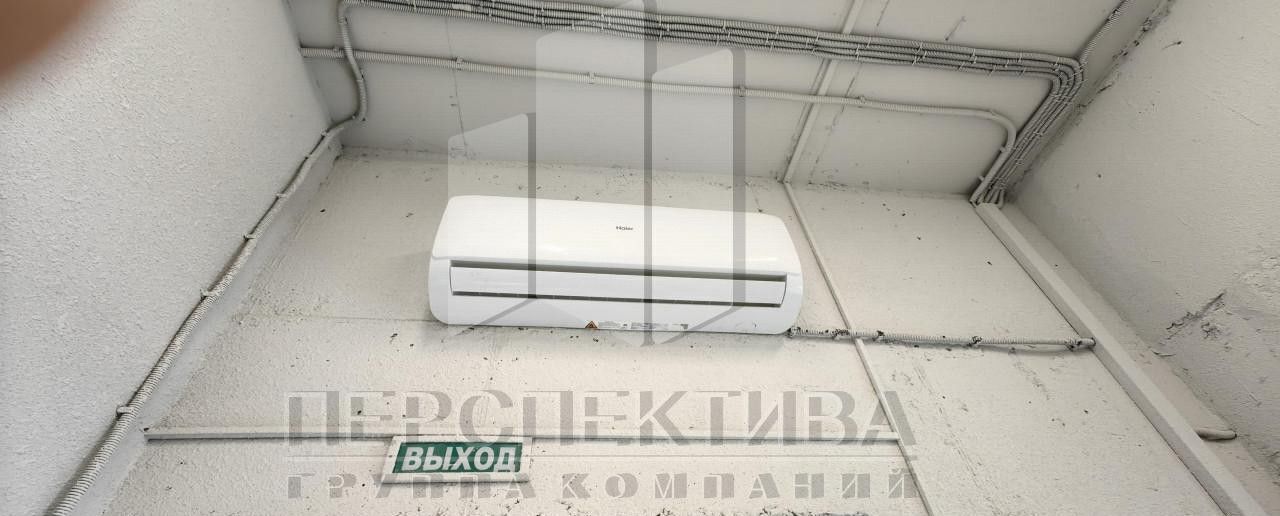 свободного назначения г Новороссийск р-н Приморский ш Анапское 41б фото 7