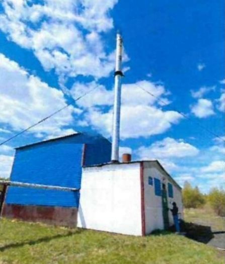 офис р-н Асиновский г Асино ул Льва Толстого 69 фото 2