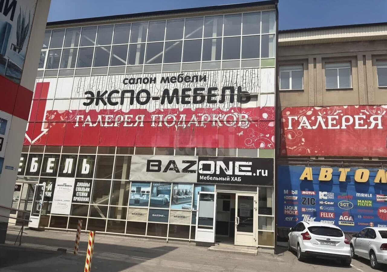 офис г Пятигорск ул Ермолова 12а фото 5