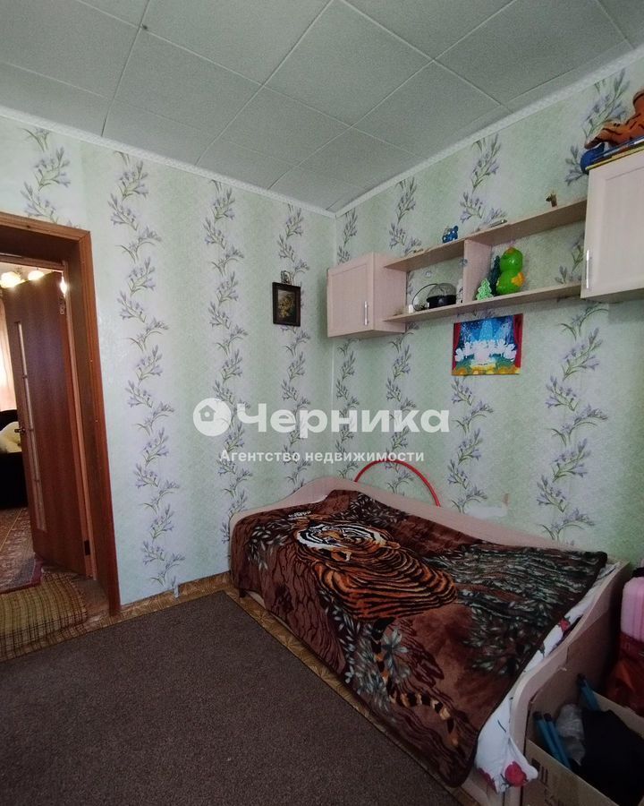 дом г Новошахтинск фото 20