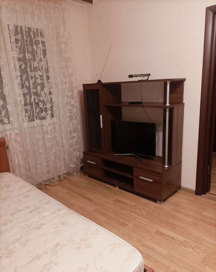 квартира г Белгород Западный ул Есенина 56 фото 7