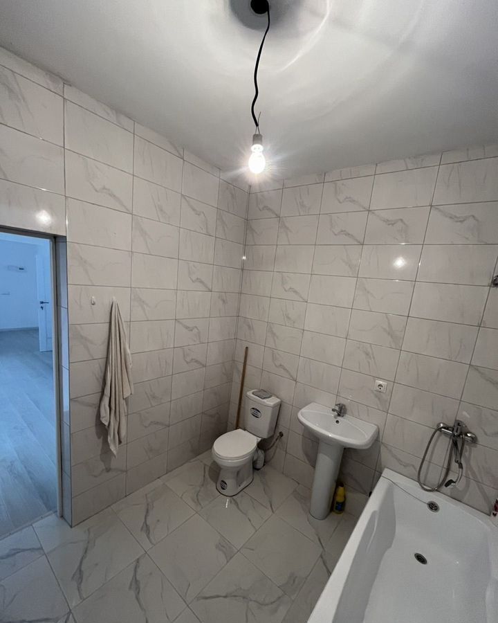 дом г Грозный ул Станиславского фото 19