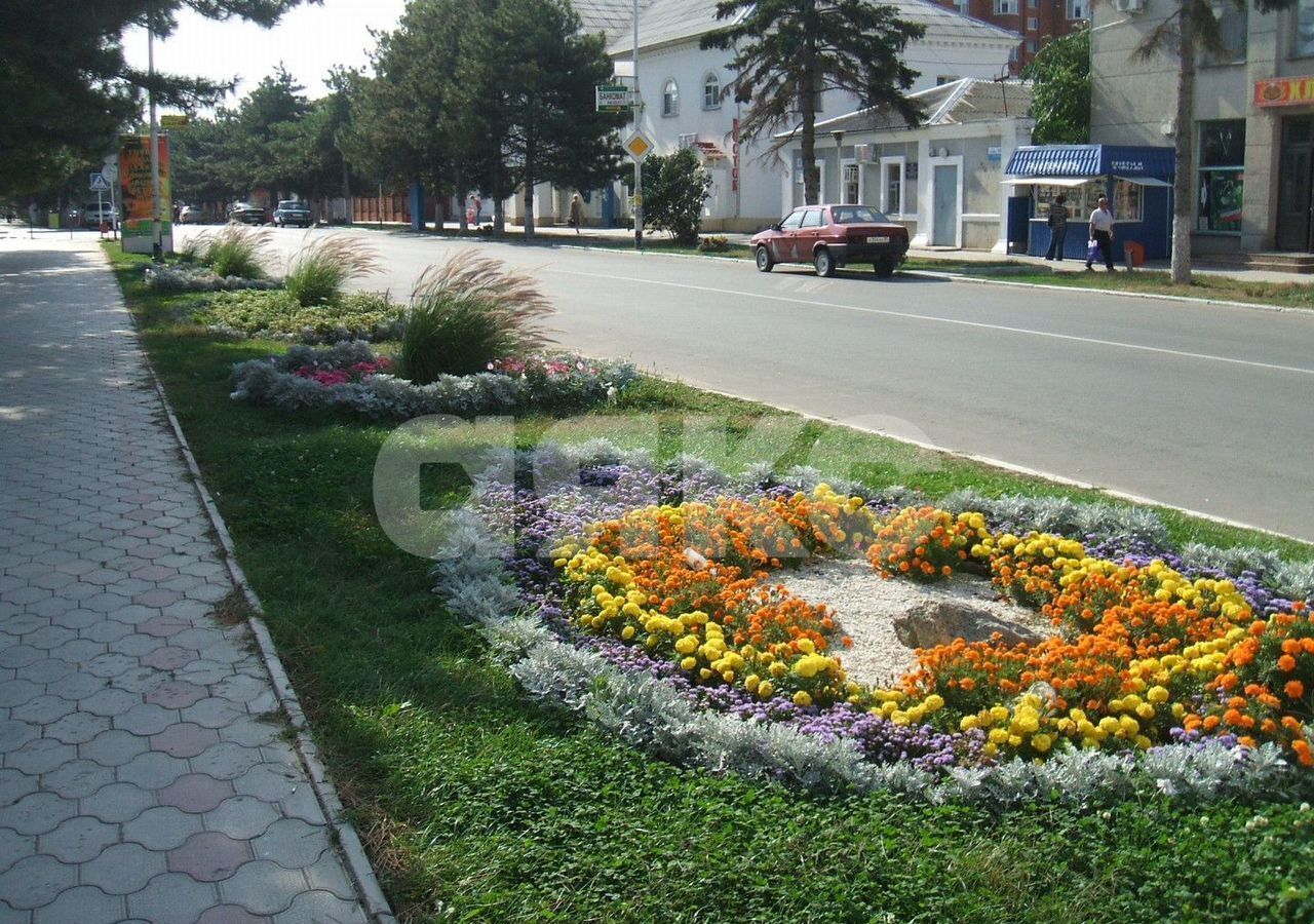 земля р-н Темрюкский г Темрюк Темрюкское городское поселение, садово огородное товарищество Труженик, Летняя ул фото 10