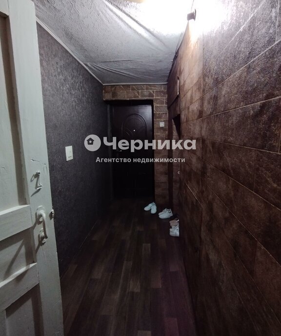 дом г Новошахтинск Михайло-Леонтьевский фото 8