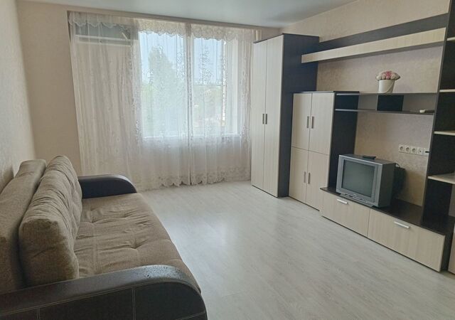 р-н Пролетарский ул Горсоветская 57б мкр-н Берберовка фото