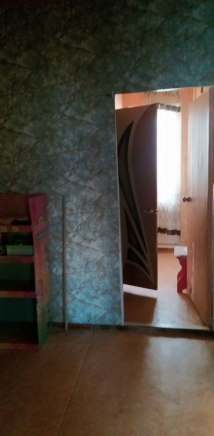 квартира р-н Наримановский г Нариманов ул Волгоградская 18 фото 2
