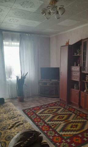 ул Октябрьская 16 Рязановское сельское поселение, Мулловка фото