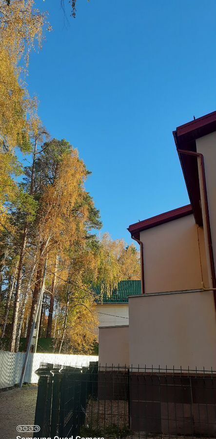 квартира г Карабаш п Красный Камень Карабашский г. о., 3. 1 фото 7