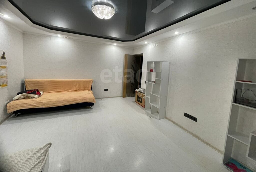 квартира г Калининград р-н Ленинградский ул Еловая аллея 30 фото 27