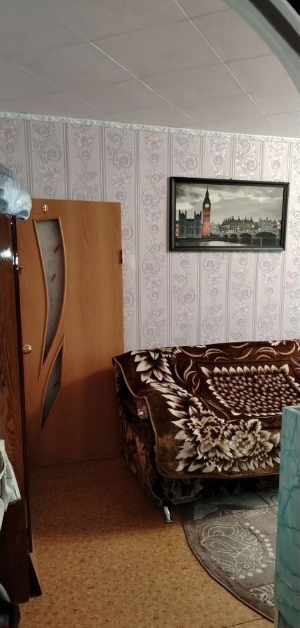 квартира г Кинешма ул Правды 3 фото 5
