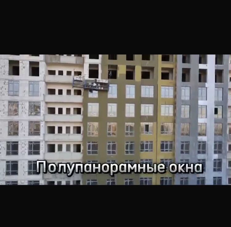 квартира г Махачкала ул Перова 13б р-н Советский фото 1