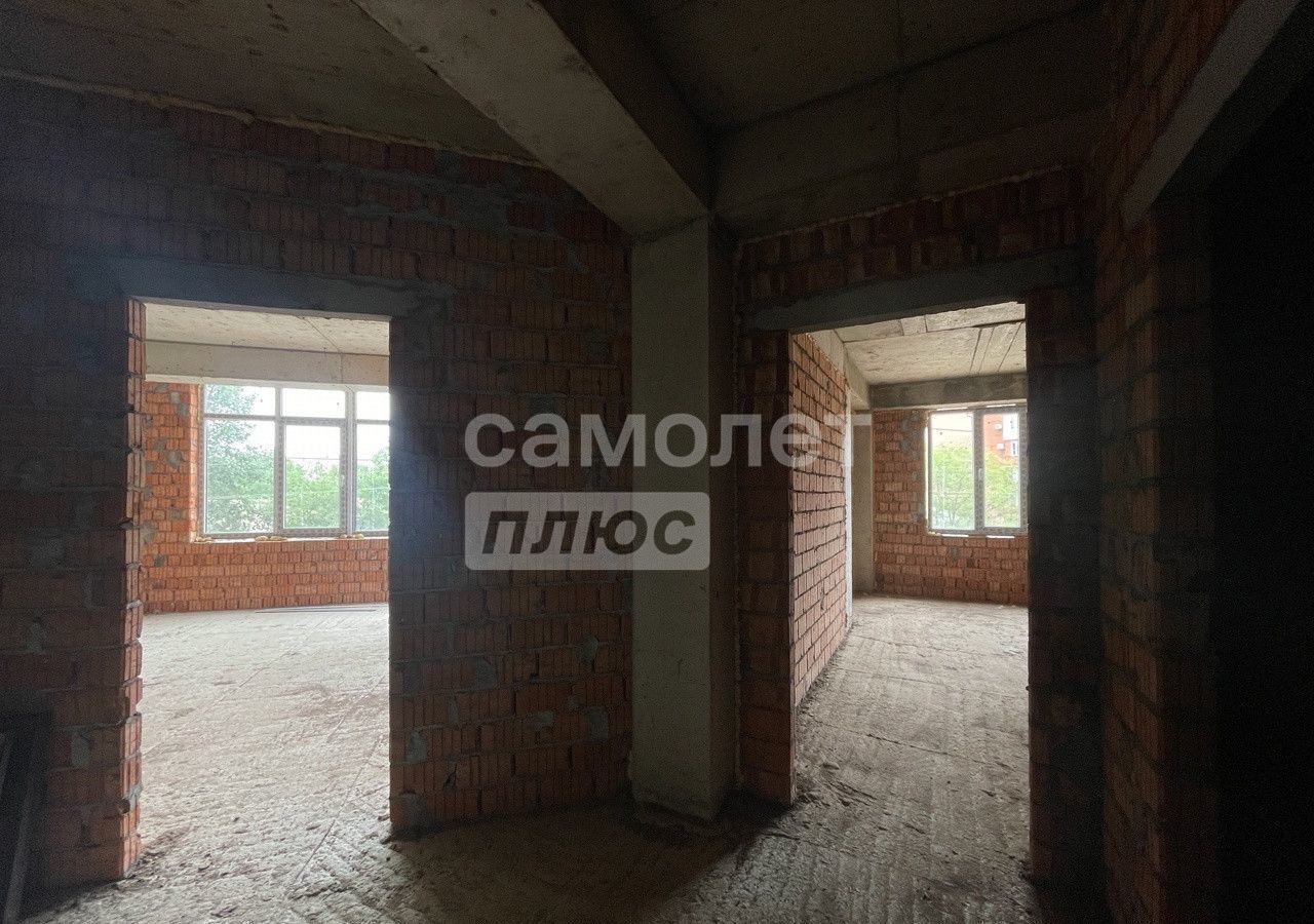 квартира г Хасавюрт ул Щорса 25 фото 2