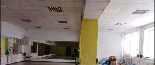 Западный ул 5 Августа 1а Западный округ фото