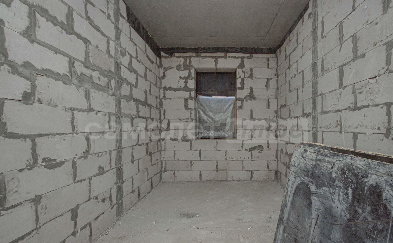 дом г Наро-Фоминск тер Исток 60 км, Киевское шоссе фото 11