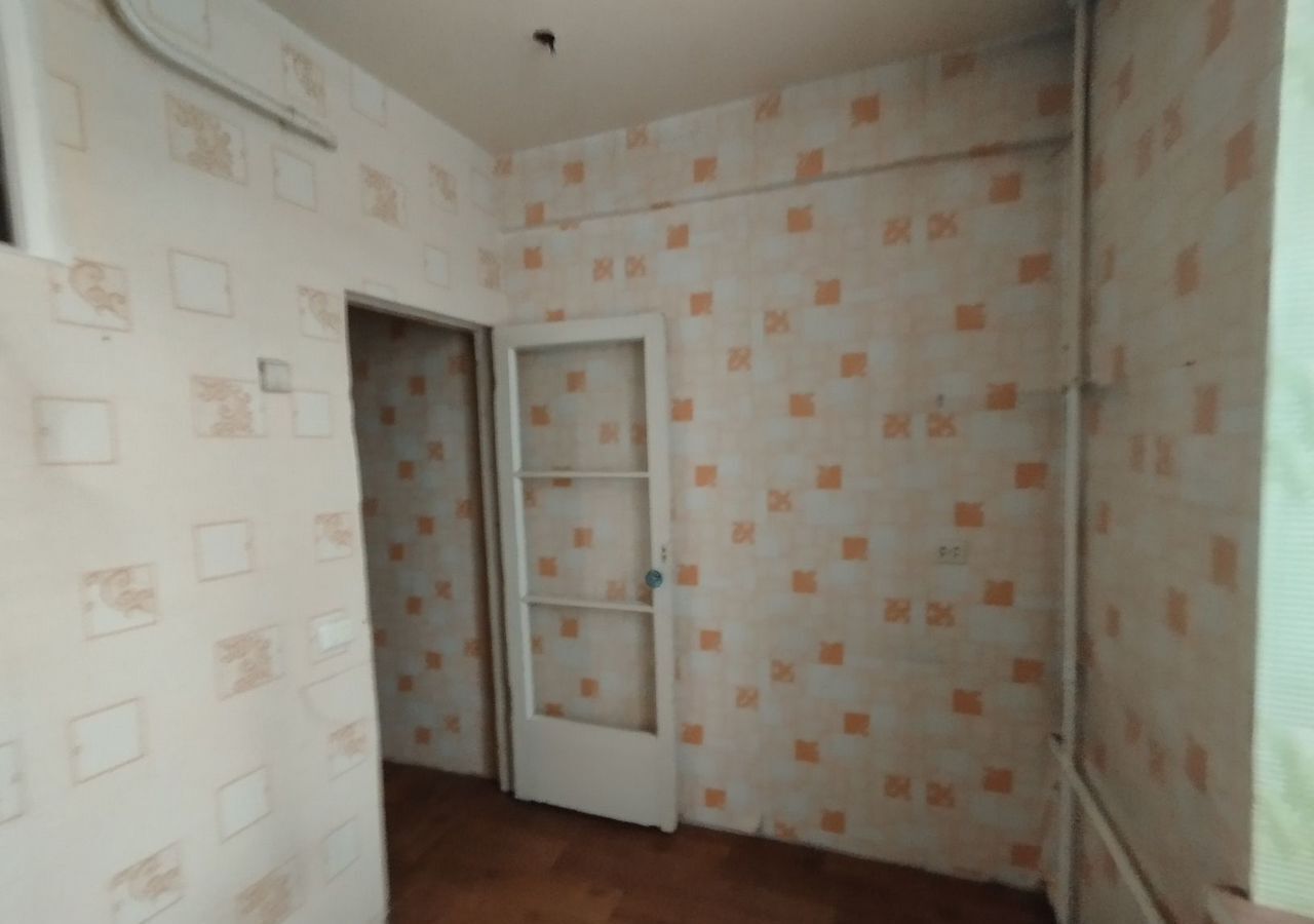 квартира г Йошкар-Ола ул Карла Маркса 113 ЖК «Этажи» фото 15