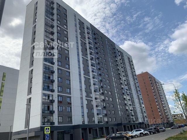 Новомосковский административный округ, 1к 3, Московская область фото