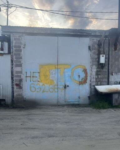 Сургутский р-н, Тюменская обл. фото