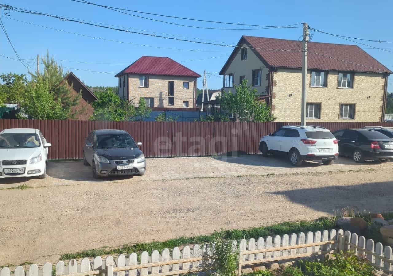 квартира р-н Жуковский г Белоусово ул Строительная 11 фото 13