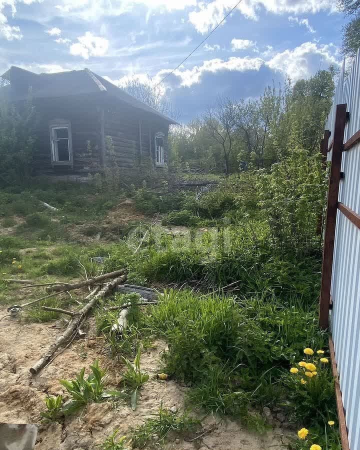 дом р-н Жуковский г Жуков фото 18