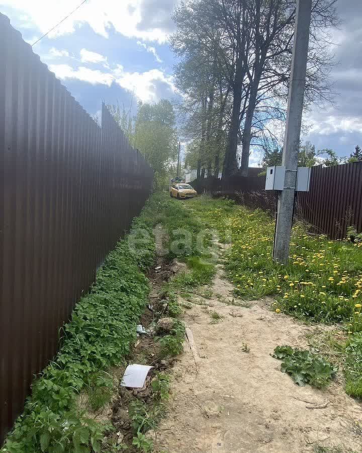 дом р-н Жуковский г Жуков фото 19