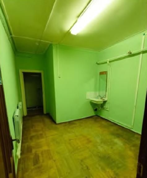 офис г Камышин ул Мира 51 фото 24